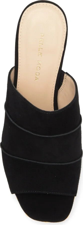 Amery Sandal - Image 5