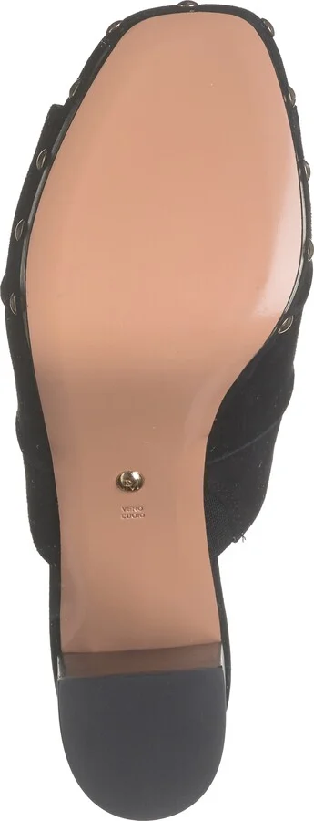 Amery Sandal - Image 6