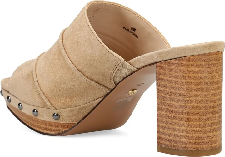 Amery Sandal - Image 8