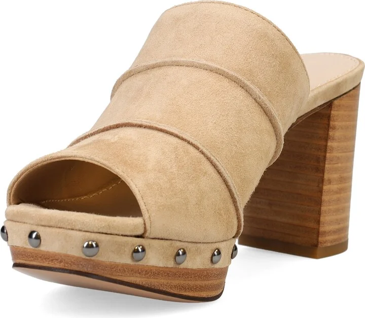Amery Sandal - Image 11