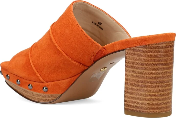 Amery Sandal - Image 2