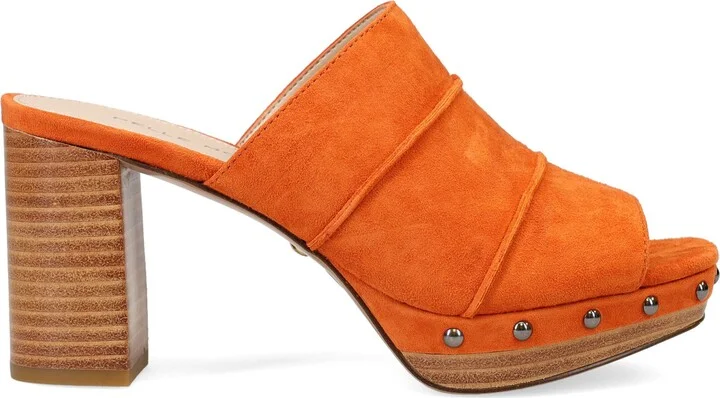 Amery Sandal - Image 3