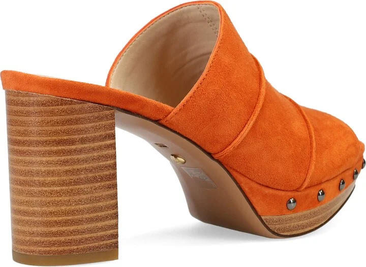 Amery Sandal - Image 4