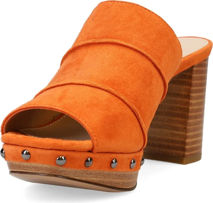 Amery Sandal - Image 5