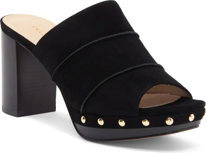 Amery Sandal