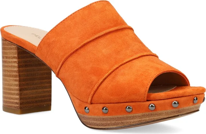 Amery Sandal