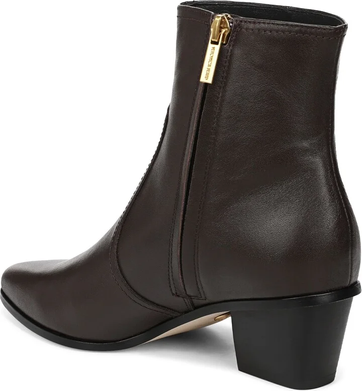Ames Bootie - Image 2