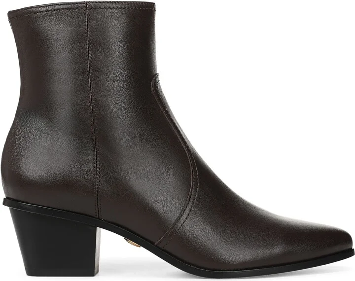 Ames Bootie - Image 3