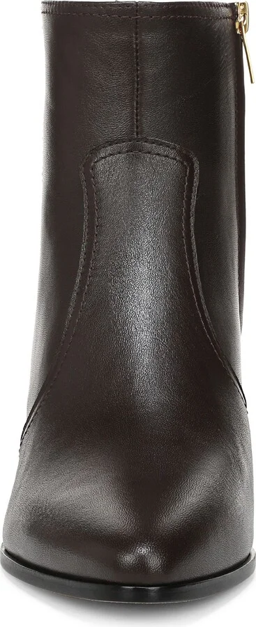 Ames Bootie - Image 4