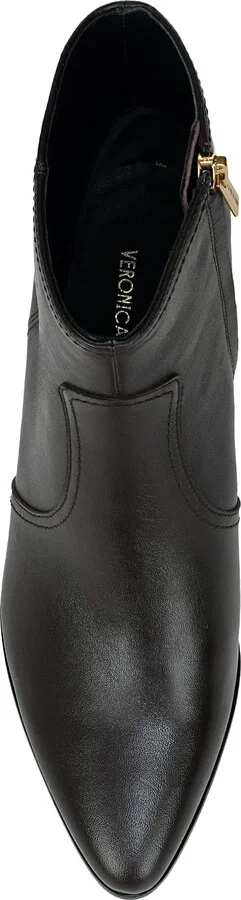 Ames Bootie - Image 5