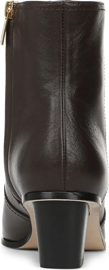 Ames Bootie - Image 7