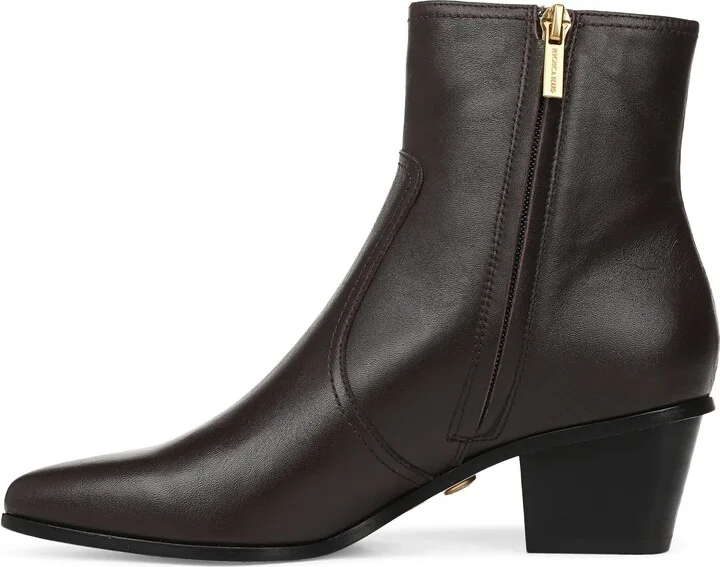 Ames Bootie - Image 8