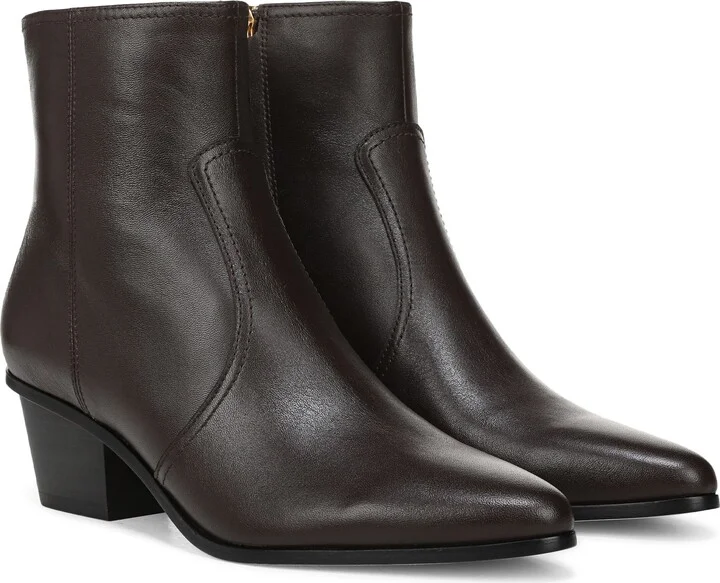Ames Bootie - Image 9