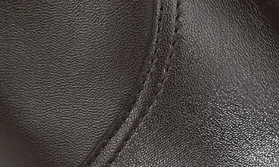Ames Bootie - Image 10