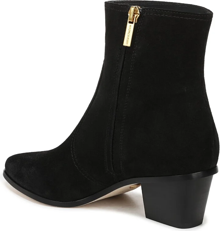 Ames Bootie - Image 11