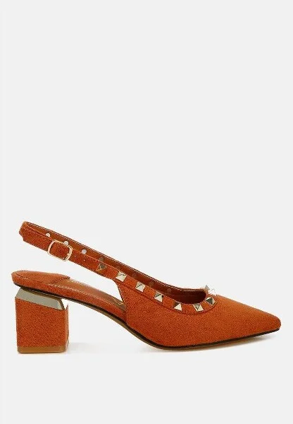 tan