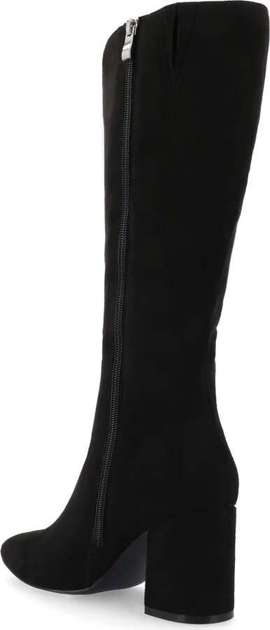 Ameylia Boot - Image 2