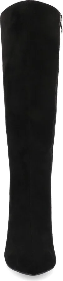 Ameylia Boot - Image 3