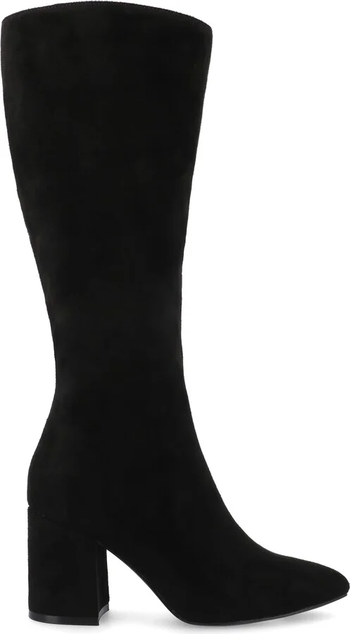 Ameylia Boot - Image 4