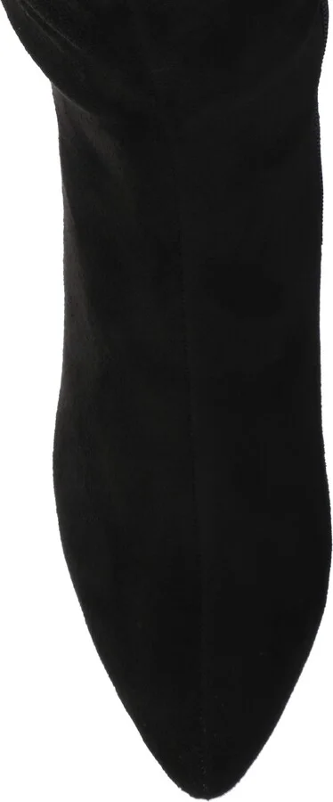 Ameylia Boot - Image 5
