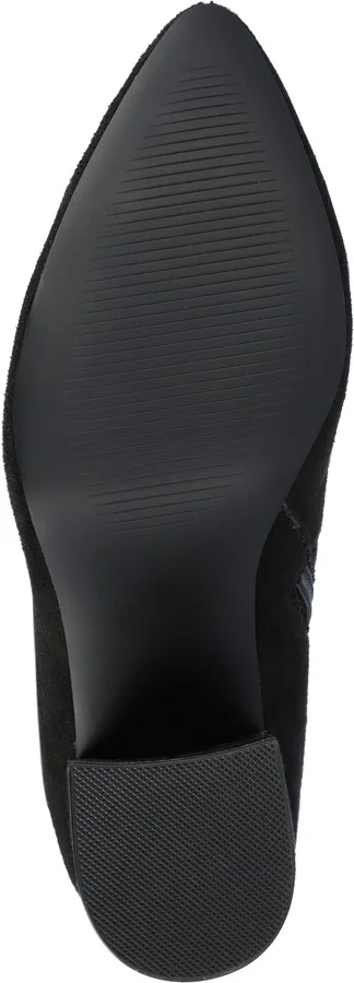 Ameylia Boot - Image 6