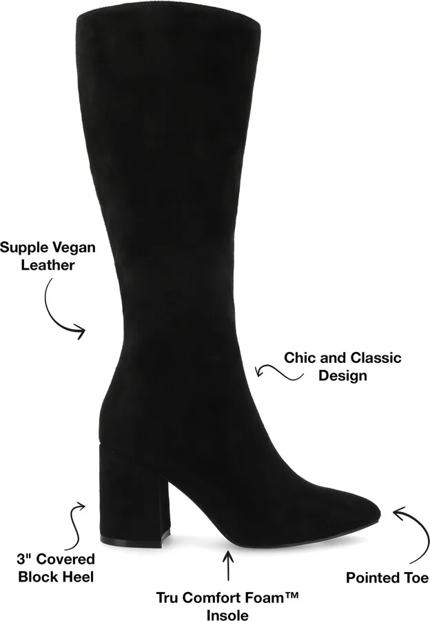 Ameylia Boot - Image 8