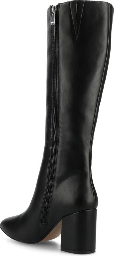 Ameylia Boot - Image 11