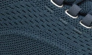 Amherst 2.0 Knit Plain Toe Sneaker - Wide Width Available - Image 7