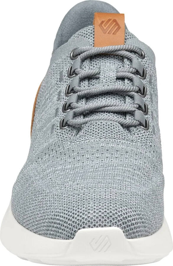 Amherst 2.0 Knit Plain Toe Sneaker - Wide Width Available - Image 10