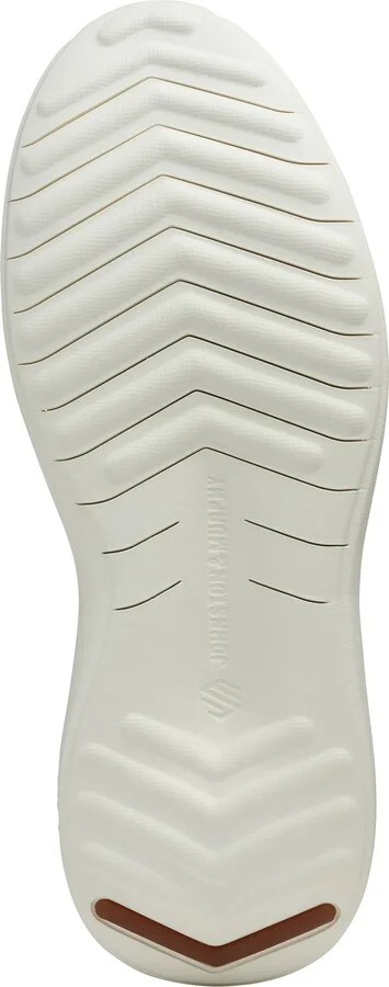 Amherst 2.0 U-Throat Leather Sneaker - Image 6