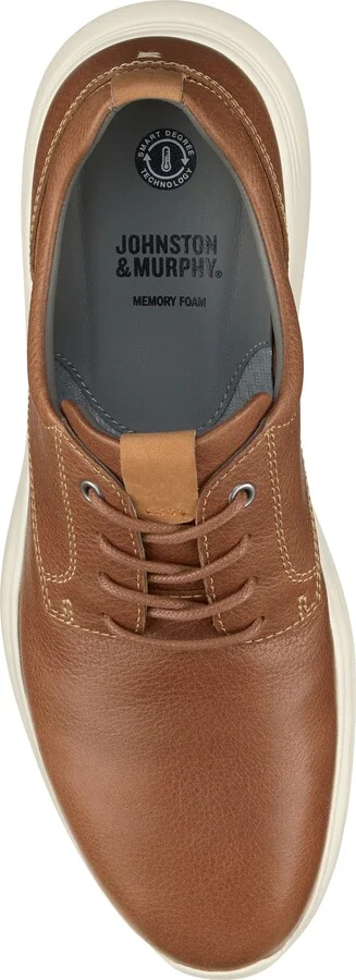 Amherst Derby Sneaker - Image 2
