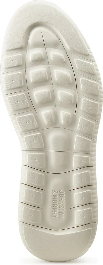 Amherst Derby Sneaker - Image 3