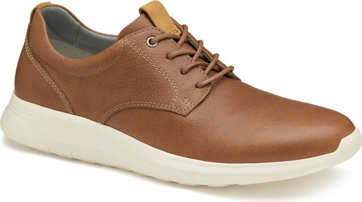Amherst Derby Sneaker