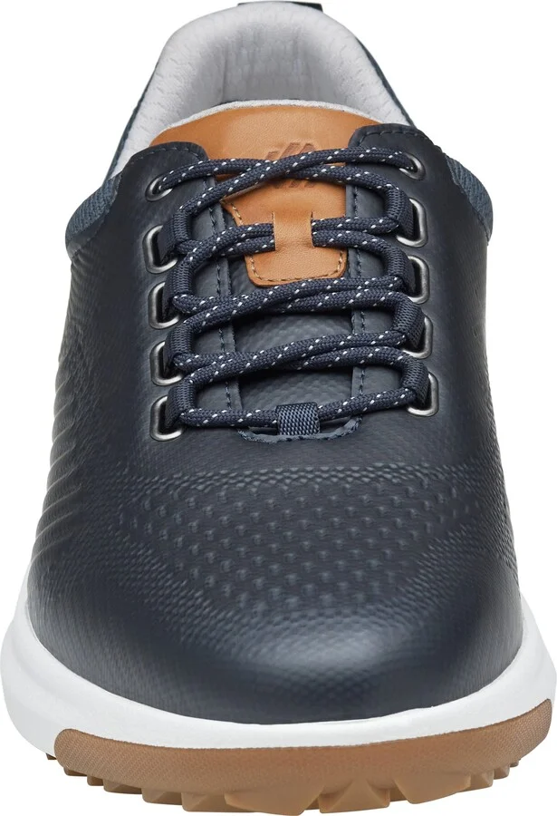 Amherst GL1 Sport Hybrid Waterproof Golf Sneaker - Image 4