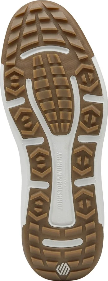 Amherst GL1 Sport Hybrid Waterproof Golf Sneaker - Image 6