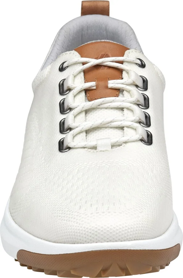 Amherst GL1 Sport Hybrid Waterproof Golf Sneaker - Image 10