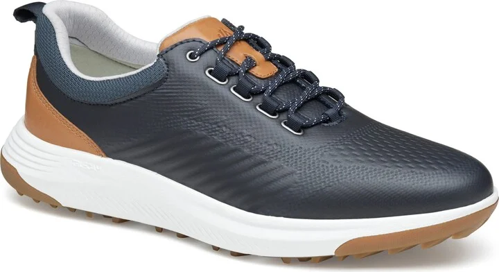 Amherst GL1 Sport Hybrid Waterproof Golf Sneaker