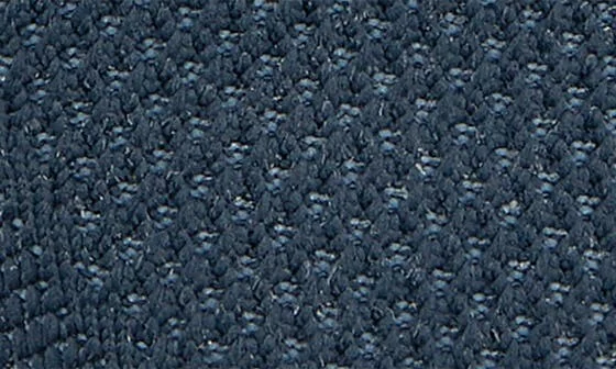 Amherst Knit Sneaker - Image 7