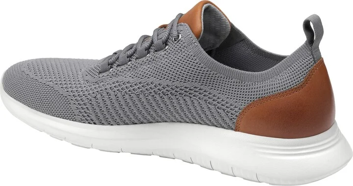 Amherst Knit Sneaker - Image 9