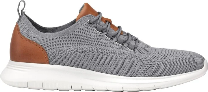 Amherst Knit Sneaker - Image 10