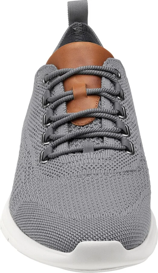 Amherst Knit Sneaker - Image 11