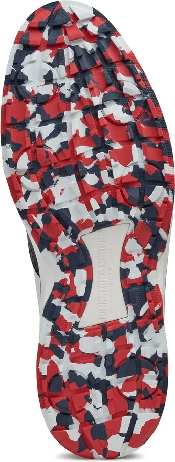 Amherst Waterproof Golf Shoe - Image 6