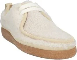 Ami Alexandre Mattiussi Man Lace-up shoes - Image 2