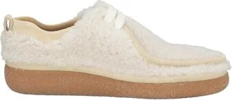 Ami Alexandre Mattiussi Man Lace-up shoes