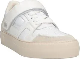 Ami Alexandre Mattiussi Man Sneakers - Image 2