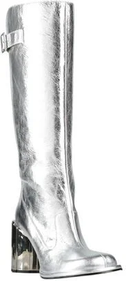Ami Alexandre Mattiussi Woman Boot - Image 2