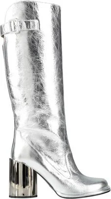 Ami Alexandre Mattiussi Woman Boot