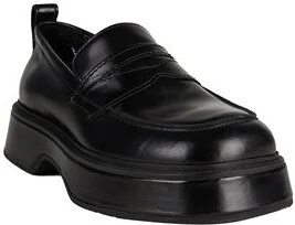 Ami Alexandre Mattiussi Woman Loafers - Image 5