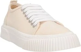 Ami Alexandre Mattiussi Woman Sneakers - Image 2