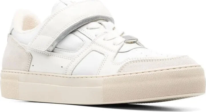 Ami Arcade low-top sneakers - Image 2